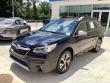 2020 Subaru Outback Touring XT SUV