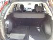 2013 Honda CR-V EX-L AWD SUV
