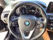 2018 BMW 540i Sedan