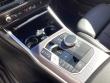 2025 BMW M340i Sedan
