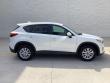 2014 Mazda Mazda CX-5 Touring SUV