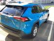 2020 Toyota RAV4 Hybrid XLE SUV