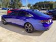 2024 Honda Accord Hybrid Sport Sedan