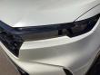2024 Honda CR-V Hybrid Sport-L SUV