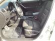 2014 Mazda Mazda CX-5 Touring SUV