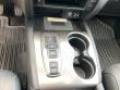 2023 Honda Passport EX-L SUV