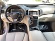 2013 Toyota Venza LE V6 Crossover
