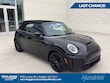MINI Convertible