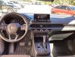 2024 Honda CR-V LX SUV