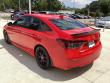 2025 Honda Civic Sport Sedan