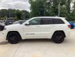 2018 Jeep Grand Cherokee Laredo RWD SUV