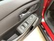 2024 Honda Accord Hybrid Sport-L Sedan
