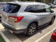 2022 Honda Pilot Touring 8 Passenger SUV