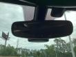2018 Jeep Grand Cherokee Laredo RWD SUV