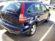 2010 Honda CR-V LX SUV