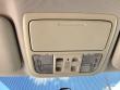 2013 Honda CR-V EX-L AWD SUV