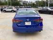 2024 Honda Civic Sport Sedan