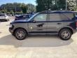 2022 Ford Bronco Sport Big Bend SUV