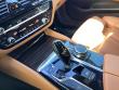 2018 BMW 540i Sedan