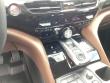 2024 Acura MDX FWD Technology Package SUV