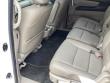 2016 Honda Odyssey Touring Van Passenger Van