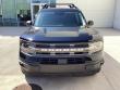 2022 Ford Bronco Sport Big Bend SUV