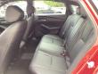 2024 Honda Accord Hybrid Sport-L Sedan