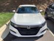 2020 Honda Accord Sport 1.5T Sedan