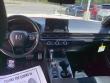 2025 Honda Civic Sport Sedan