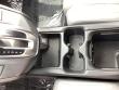 2018 Honda CR-V EX-L Navi 2WD SUV