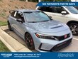  Honda Civic Type R