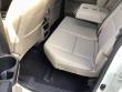 2018 Honda Ridgeline RTL FWD Truck Crew Cab