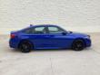 2024 Honda Civic Sport Sedan