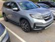 2022 Honda Pilot Touring 8 Passenger SUV
