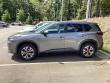 2023 Nissan Rogue SV SUV
