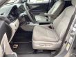 2021 Honda Pilot EX 2WD SUV