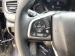 2018 Honda CR-V EX-L Navi 2WD SUV