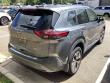 2023 Nissan Rogue SV SUV