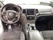 2018 Jeep Grand Cherokee Laredo RWD SUV