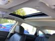 2025 Honda Accord Hybrid Touring Sedan