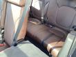 2024 Honda Pilot Elite SUV