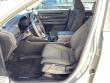 2024 Honda CR-V LX SUV