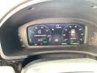 2026 Honda Civic Hybrid Sport Touring Sedan