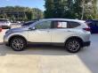 2020 Honda CR-V EX-L 2WD SUV