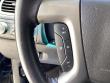 2011 Chevrolet Avalanche LT1 Truck Crew Cab