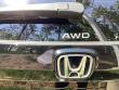 2024 Honda CR-V Hybrid Sport-L SUV
