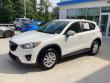 2014 Mazda Mazda CX-5 Touring SUV