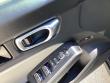 2026 Honda Civic Hybrid Sport Touring Sedan