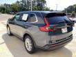 2024 Honda CR-V EX SUV
