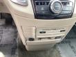 2016 Honda Odyssey Touring Van Passenger Van